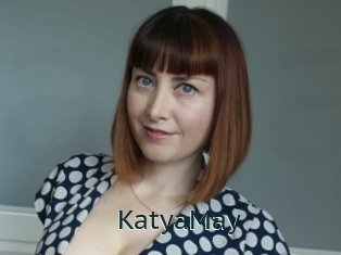 KatyaMay