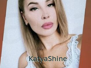 KatyaShine