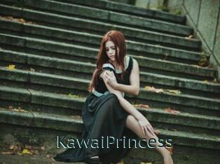 KawaiPrincess