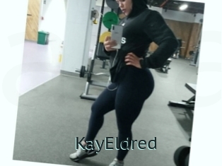 KayEldred