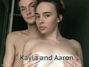 Kayla_and_Aaron