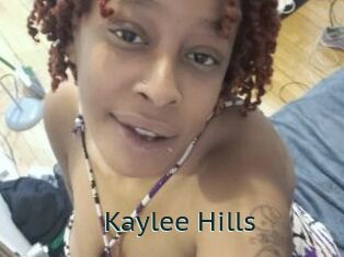 Kaylee_Hills