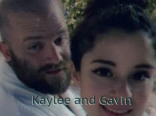 Kaylee_and_Gavin
