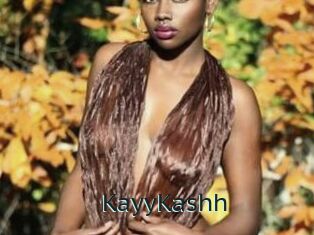 KayyKashh