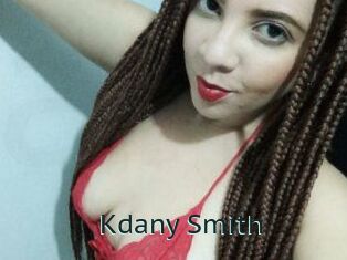 Kdany_Smith