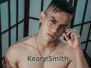 KeaneSmith