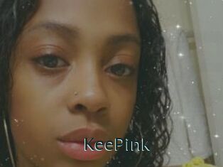 KeePink