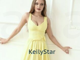 KeilyStar