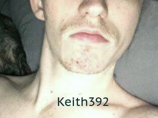 Keith392
