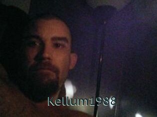 Kellum1988