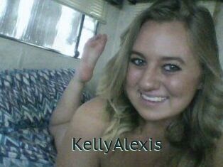 Kelly_Alexis