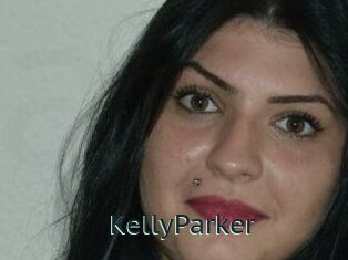 KellyParker