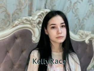 KellyRace