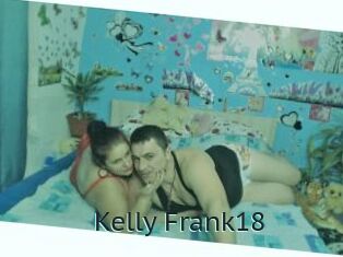 Kelly_Frank18