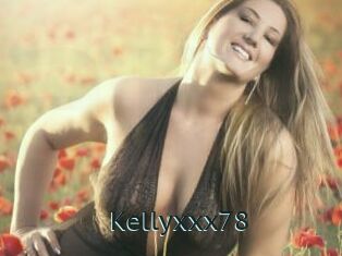 Kellyxxx78