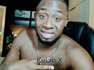 Kelzo_X