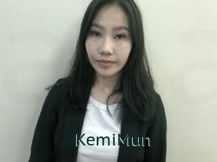 KemiMun