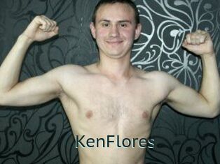 KenFlores
