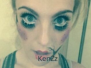 KenZz