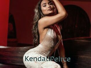 KendallPeirce
