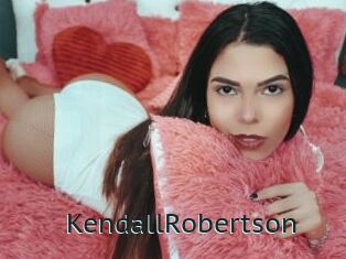 KendallRobertson
