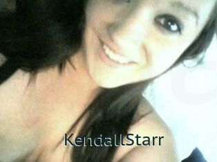 KendallStarr