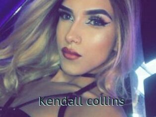 Kendall_collins