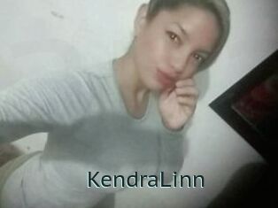 KendraLinn