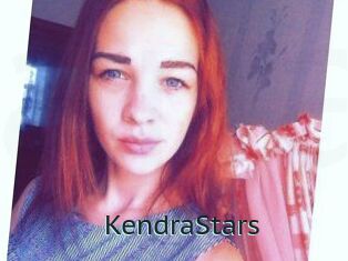 Kendra_Stars