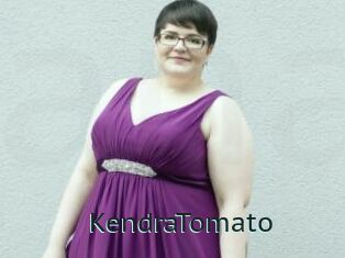 KendraTomato