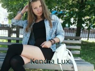 Kendra_Lux
