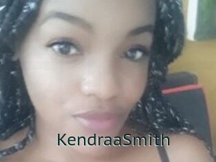 KendraaSmith