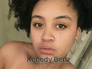 Kenedy_Benz
