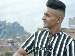 KennAndy