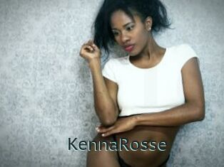 KennaRosse