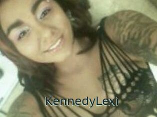 Kennedy_Lexi