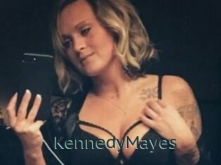 Kennedy_Mayes