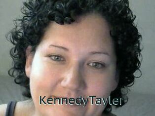 Kennedy_Tayler