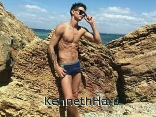 KennethHard