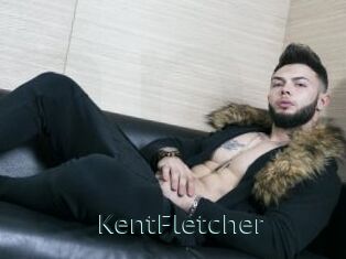 KentFletcher