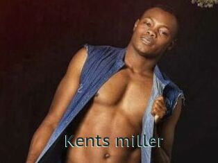Kents_miller