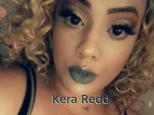 Kera_Redd