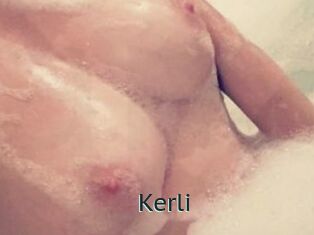 NanoushK