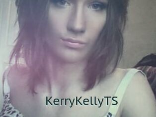 KerryKellyTS