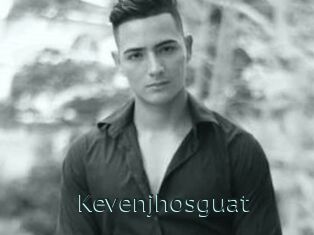 Kevenjhosguat