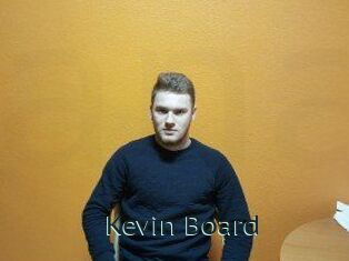 Kevin_Board