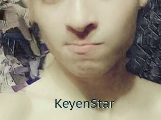 KeyenStar