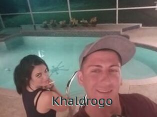 Khal_drogo