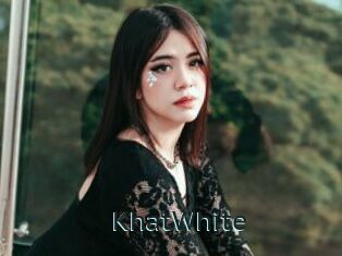 KhatWhite