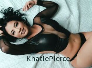 KhatiePierce